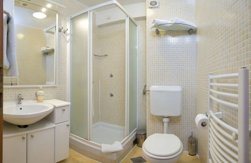 Hvar Hotel | Aparthotel Pharia