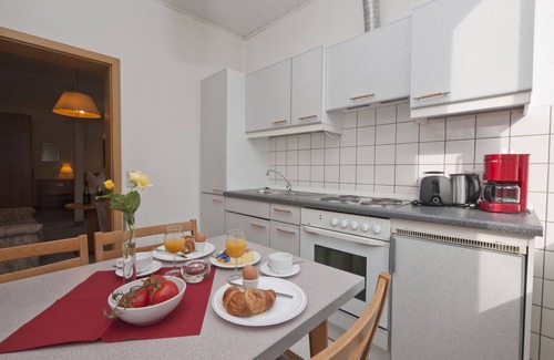 Remagen Hotel | Aparthotel Pinger