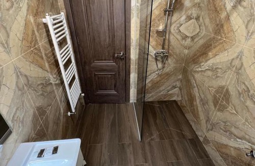 Cluj County Apartamento | Aparthotel plevnei5