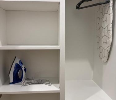 Zawiercie Apartamento | Aparthotel Riva