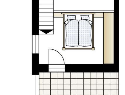 Granzow Apartamento | Aparthotel Seepanorama