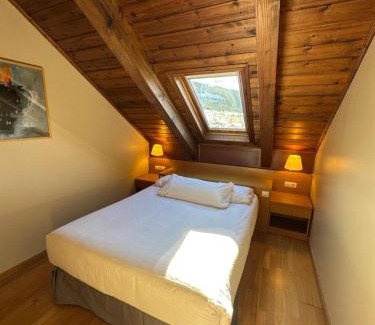 Taull Apartamento | Aparthotel Siente Boí & SPA