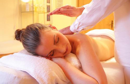 Poronin Apartamento | ApartHotel Tatry de Luxe FizjoMedical & Spa