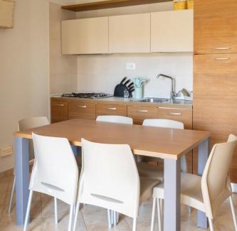 Santa Maria Apartamento | Aparthotel Tropical Bounty Beach B02