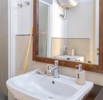 Santa Maria Apartamento | Aparthotel Tropical Bounty Beach B02