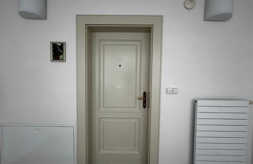 Hradcany Casa | Aparthotel Tycho de Brahe