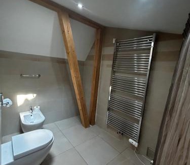 Hradcany Casa | Aparthotel Tycho de Brahe
