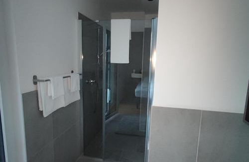 Floridsdorf Apartamento | Aparthotel Umbrella