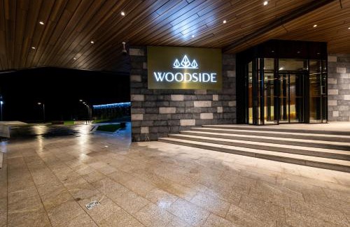Kopaonik Apartamento | Aparthotel Woodside by Anaya