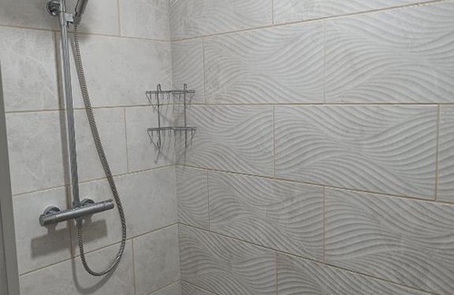 Narva Apartamento | ApartHOTELL