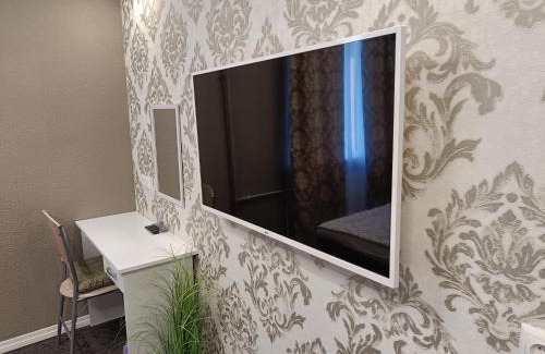 Narva Apartamento | ApartHOTELL