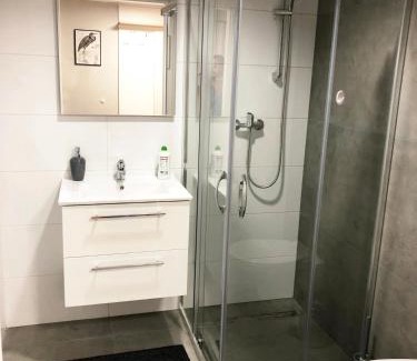 Psie Pole Apartamento | Apartimento Hydral Figo