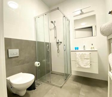 Psie Pole Apartamento | Apartimento Hydral Valore