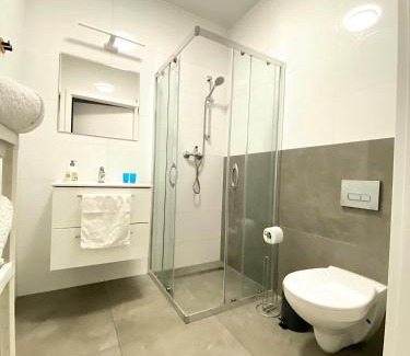 Psie Pole Apartamento | Apartimento Hydral Vento