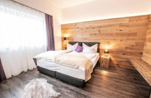 Kaltenbach Apartamento | Apartklusiv Kaltenbach