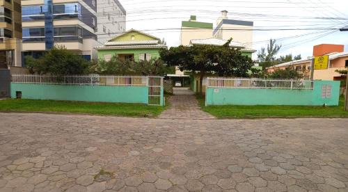 Laguna Apartamento | Apartlaguna - 2 residenciais diferentes