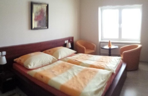 Novy Smokovec Apartamento | apartmán LUX