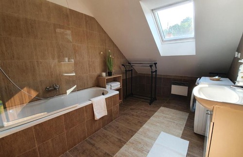 Benesov Apartamento | Apartmán Čechovka