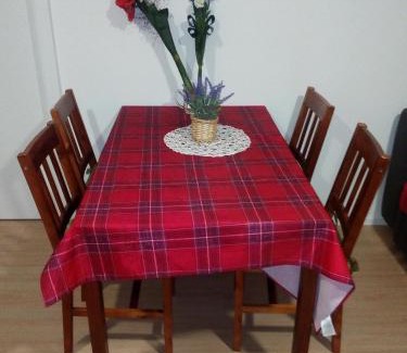 Zlin Apartamento | Apartmán Štefánikova