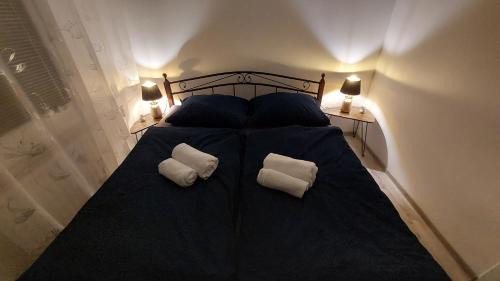 Surany Apartamento | Apartmán Šurany