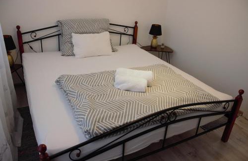 Surany Apartamento | Apartmán Šurany