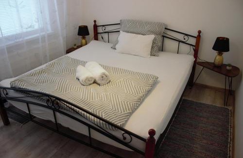 Surany Apartamento | Apartmán Šurany