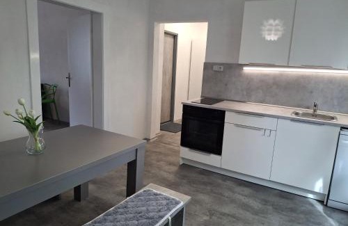 Zatec Apartamento | Apartmán Žatec