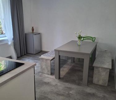 Zatec Apartamento | Apartmán Žatec