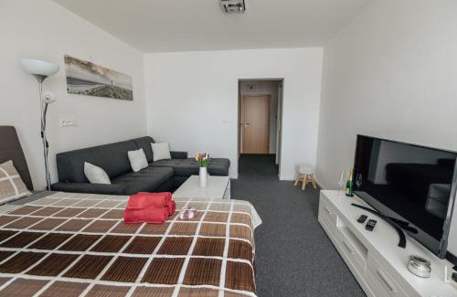Besenova Apartamento | Apartmán 15 MyMara
