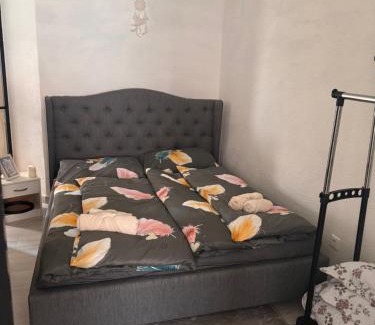 Spisske Podhradie Apartamento | Apartmán 6- Self check-in