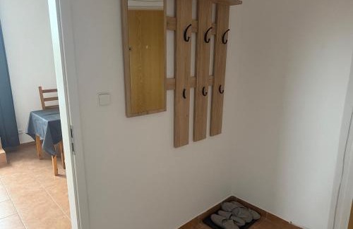 Humpolec Apartamento | Apartmán až pro 3 osoby
