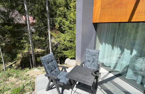 Ruzomberok Apartamento | Apartmán A29-2, Hrabovo, Ružomberok