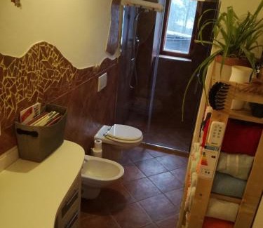 Jablonec nad Jizerou Apartamento | Apartmán Alice