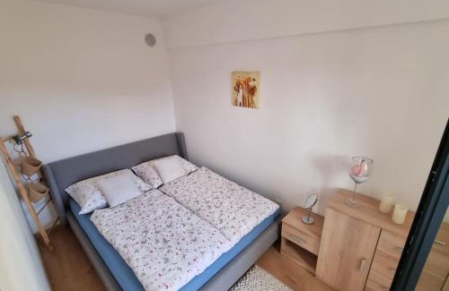 Besenova Apartamento | Apartmán Bešeň