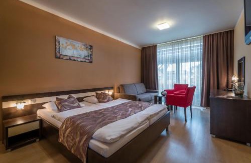 Besenova Apartamento | Apartmán Bešeňová