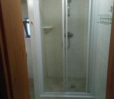 Hradek Apartamento | Apartmán Belko