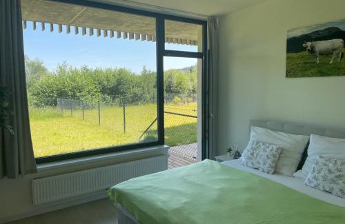 Zadov Apartamento | Apartmán Darsinka