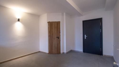 Pavcina Lehota Apartamento | Apartmán EMA Demänovská Dolina -Pavčiná Lehota