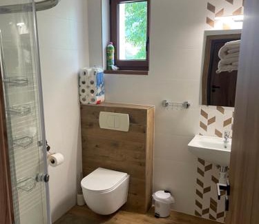 Pavcina Lehota Apartamento | Apartmán EMA Demänovská Dolina -Pavčiná Lehota