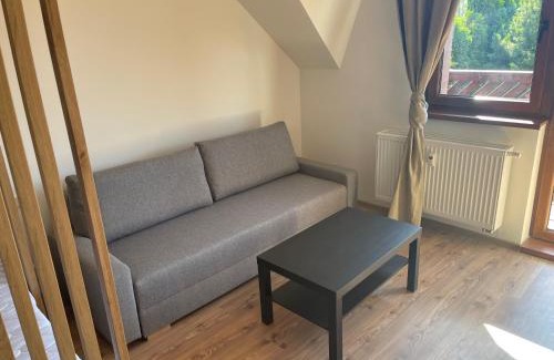 Pavcina Lehota Apartamento | Apartmán EMA Demänovská Dolina -Pavčiná Lehota