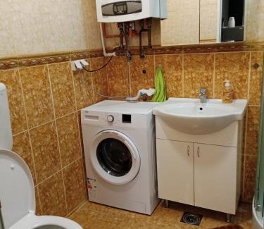 Subotica Apartamento | Apartmán Ester