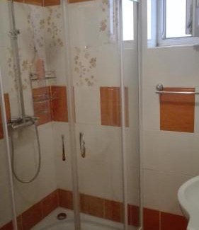 Vrbovec Apartamento | Apartmán Eva