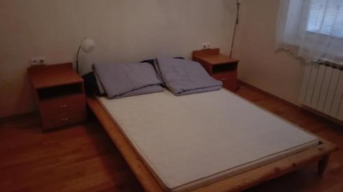 Vrbovec Apartamento | Apartmán Eva