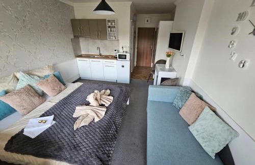 Tatranska Strba Apartamento | Apartmán Filip wellness,krytý bazén