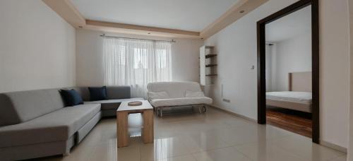Zvolen Apartamento | Apartmán Frida