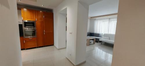 Zvolen Apartamento | Apartmán Frida