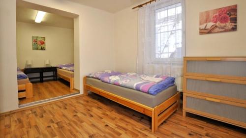 Havlickuv Brod Apartamento | Apartmán HB