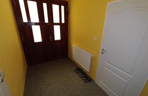 Horni Slavkov Casa | Apartmán Horní Slavkov Hodinářství