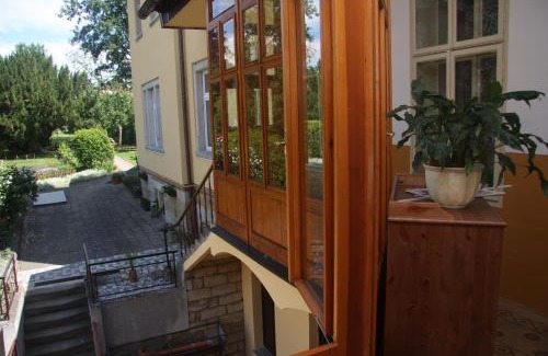 Jicin Apartamento | Apartmán Husova 1.patro
