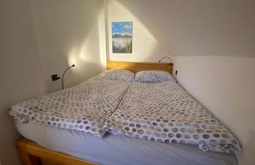 Letohrad Apartamento | Apartmán Ivko